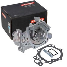 Pompe à eau BMW 735