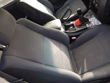 Siège Ssangyong ACTYON