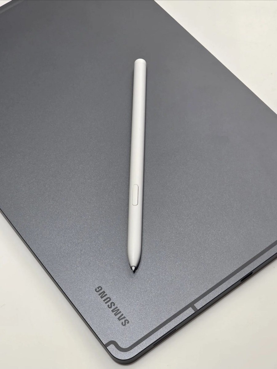Samsung Galaxy Tab S10 Lite 10.9