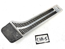 Rare Vintage Original 1959 1960 Pontiac Gas Pedal Trim 532590 C69-5