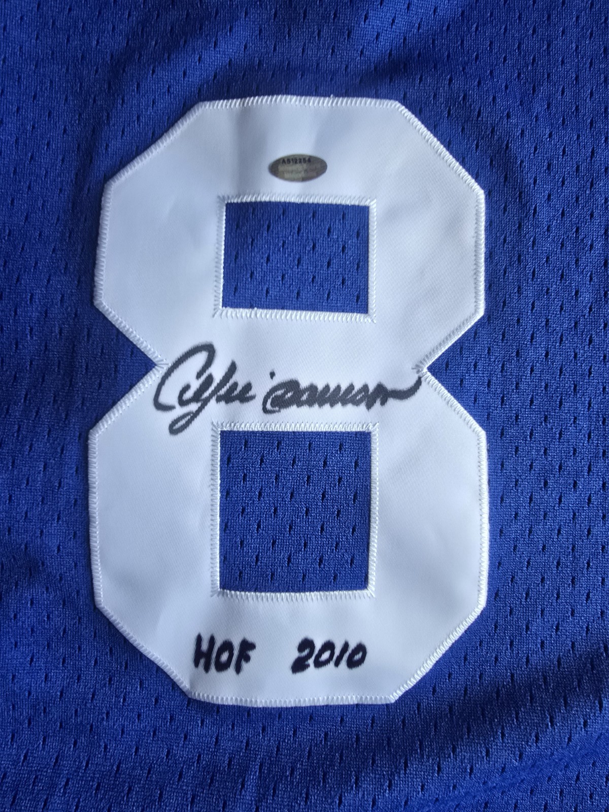 Ebay Item For Sale