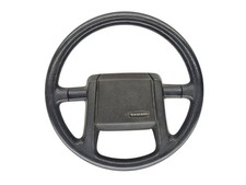 Volvo 940 1992 Satz Lenkrad DTJ9720