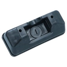 ORIGINAL® Energy PG00001 Aufnahme, Wagenheber Vorne, Links, Rechts