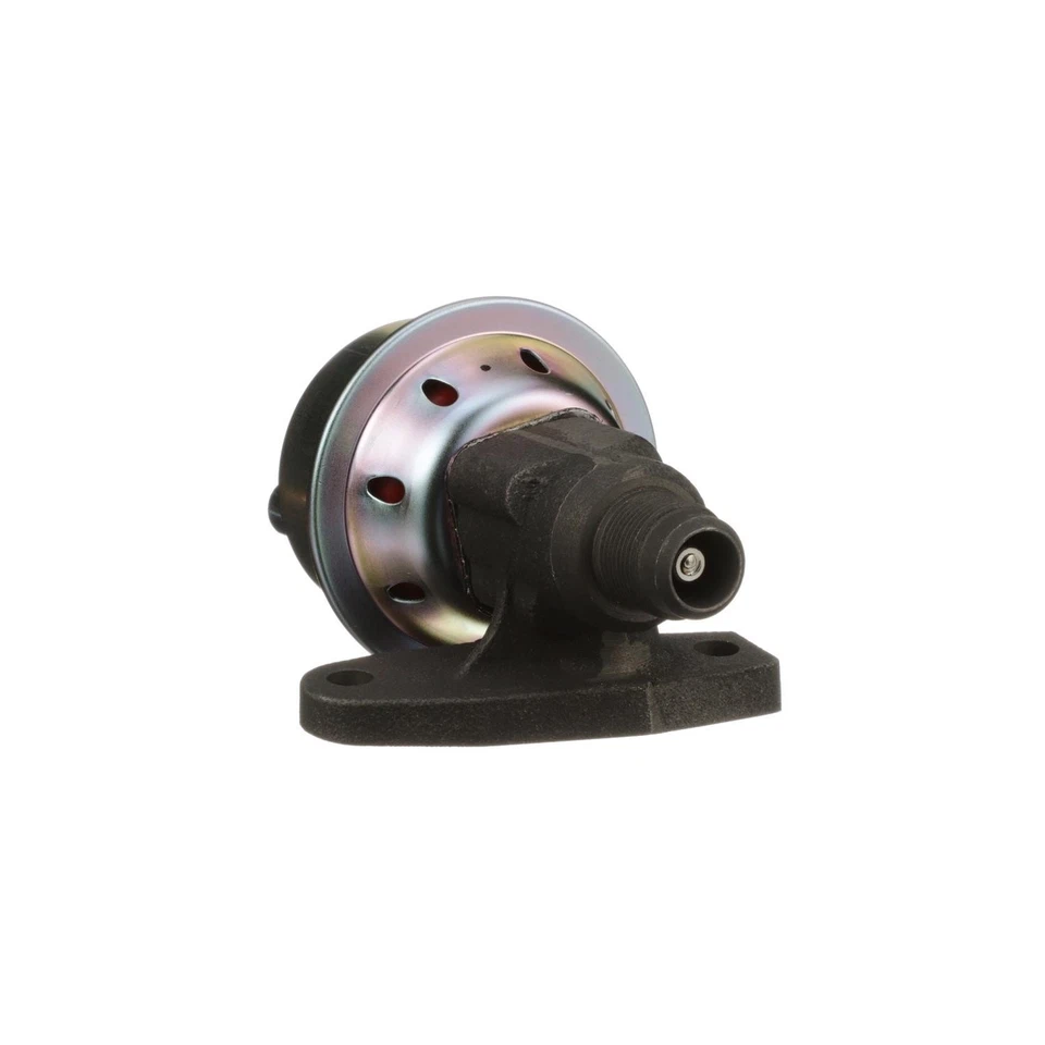 Новый клапан рециркуляции выхлопных газов (EGR) SMP для 1988-1997 Ford F-350 5,8 л V8 - Изображение 2 из 4