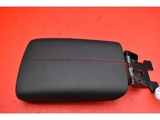 HYUNDAI TUCSON NX4E, NX4A Armlehne 2024 34389261