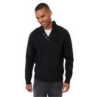 Threadbare - Pullover FüR Herren, ReguläR (GT18209)