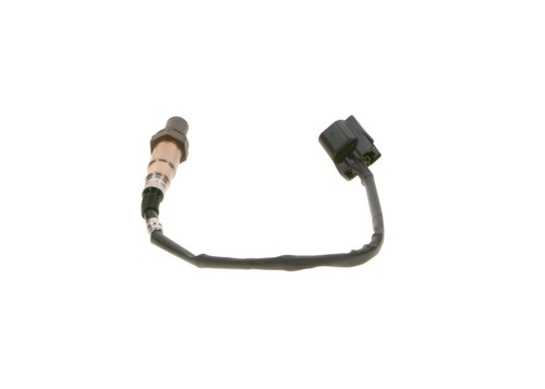 Bosch 0258986627 - Lambda sensor with vehicle-specific connector - Picture 5 of 6