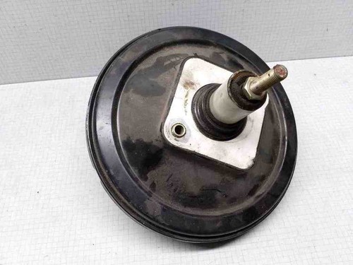 AUDI A6 Avant 4F5, C6 Unterdruck-Bremskraftverstärker 4B0612105 Diesel 32518434