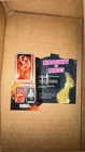 Series 7 Bullion baddie Camille Candela Naughty Edition With COA 1 Oz Silver Bar