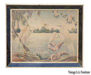 Turner Flamingo | eBay
