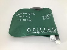 Critikon 2751 Manschette