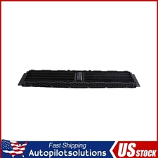 New For Chevrolet Bolt Euv 2022 2023 Active Grille Shutter GM1206116 22967316