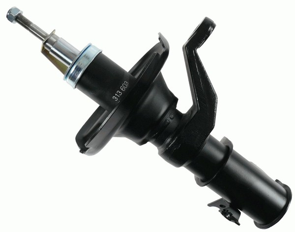 Sachs 313 603 StoßDäMpfer For Honda-image