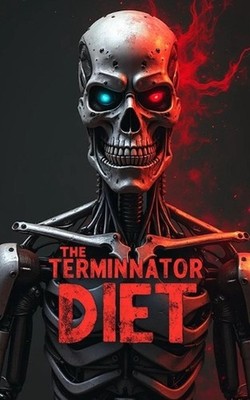 The Terminator Diet: Arnold Schwarzenegger's Precision Eating for Muscle and Aes