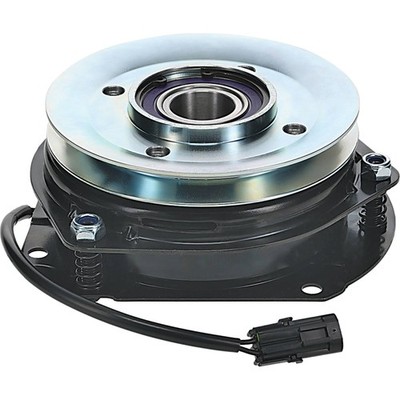 X0753 PTO Blade Clutch for JOHN DEERE 316 (285001-) Hydrostatic Tractor AM39209