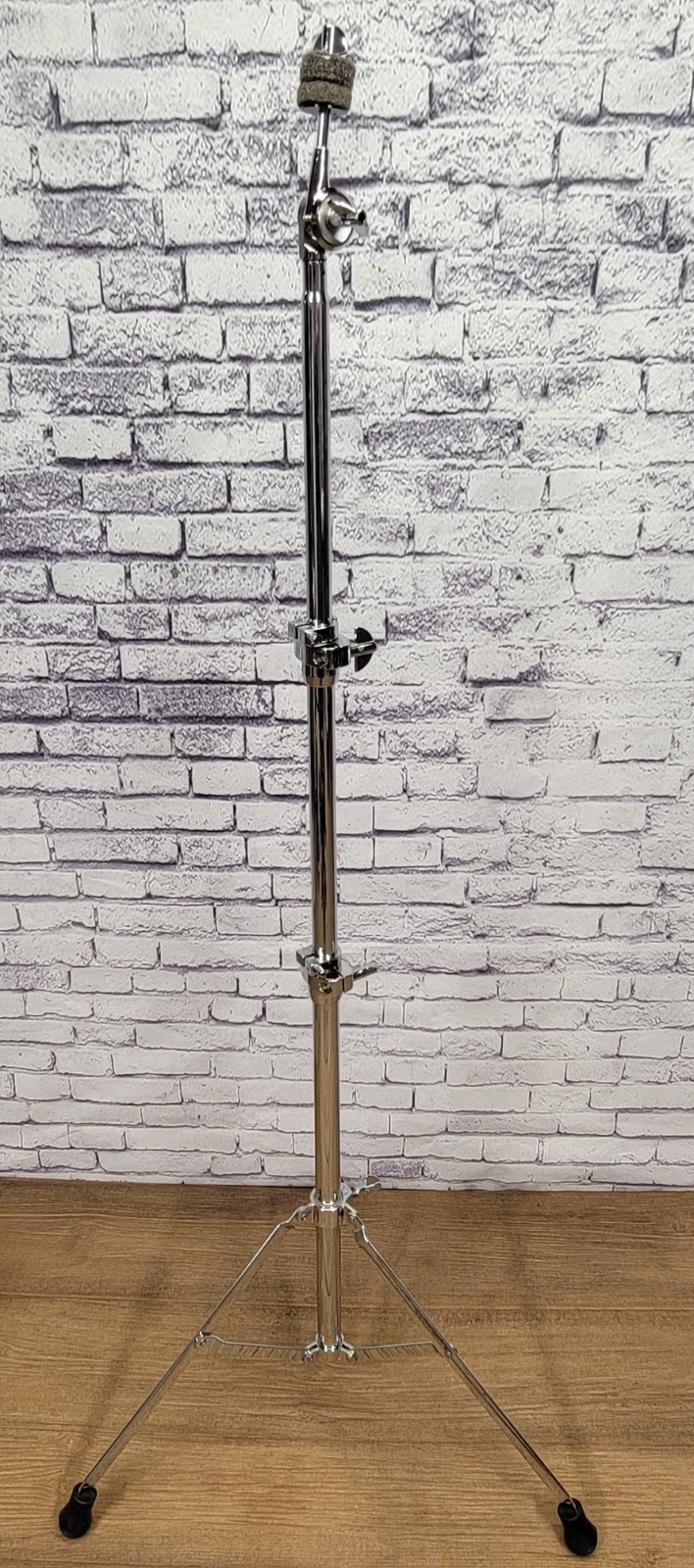Sonor - Straight Cymbal Stand