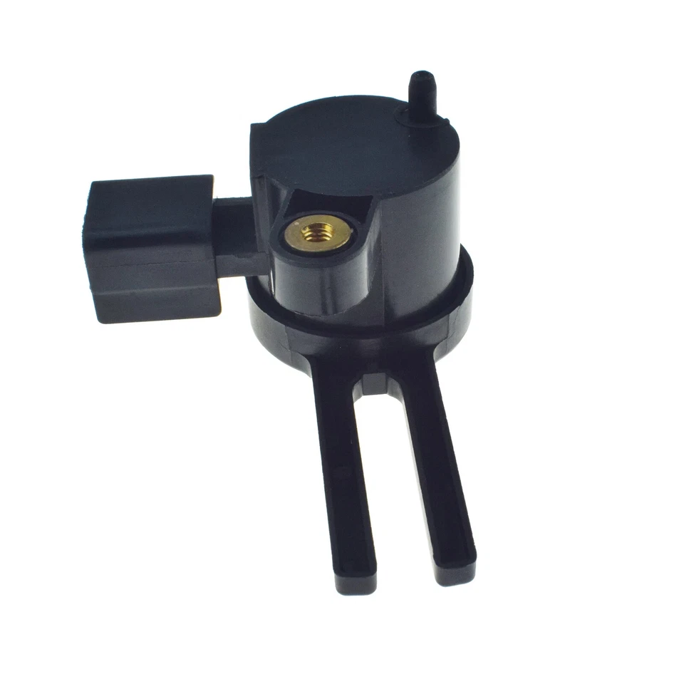 05-07 Interruptor de luz de freno Buick Chevrolet GMC Hummer Pontiac Saturn GM 89060201 Foto 3 de 4