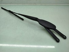 2478201701 WISCHARM SCHEIBENREINIGUNG VORN RECHTS / A2478201701 / 3003914 FÜR ME