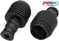Japko 1590708 Staubschutzsatz FüR StoßDäMpfer Staubschutz Satz Kit