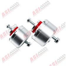 Support moteur BMW Z4