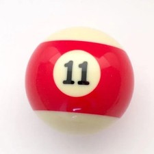 Rocknob Custom Billiard Ball Gear Shift Knob 11 Rocknob Custom Billiard Ball Gear Shift Knob 11