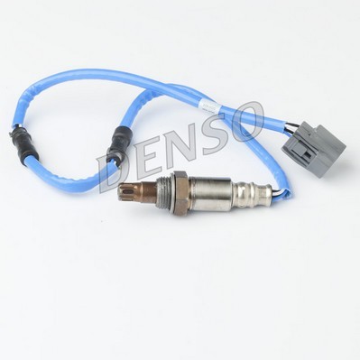 LAMBDASONDE DOX-1424 FÜR HONDA ACCORD/VII/Tourer K20A6/K20Z2 2.0L K24A3 2.4L - Bild 2 von 14