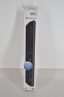 4 in 1 Wii to HDMI Adapter Power Cord Sensor Bar HDMI 4 in 1 Wii to HDMI Adapter Power Cord Sensor Bar HDMI