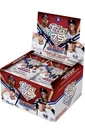 2026 Topps 75 Series 1 Jumbo 6-Box Case (1 AUTO/ 1 RELIC) New Sealed Presale