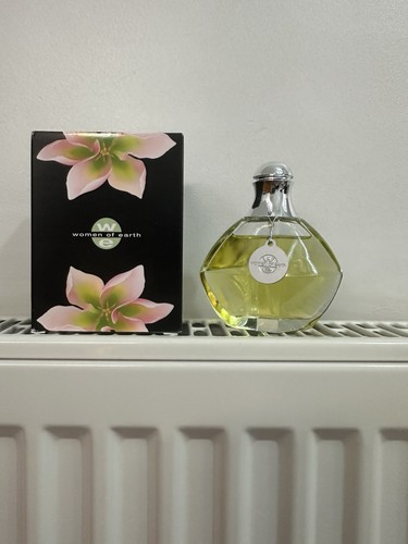 Avon Vintage Women of Earth 50 ml Eau De Parfum Vaporisateur