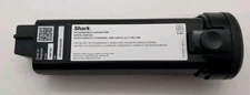 Shark XSBT330 Rechargeable Lithium-Ion Battery WandVac WS620 WS630 WS632