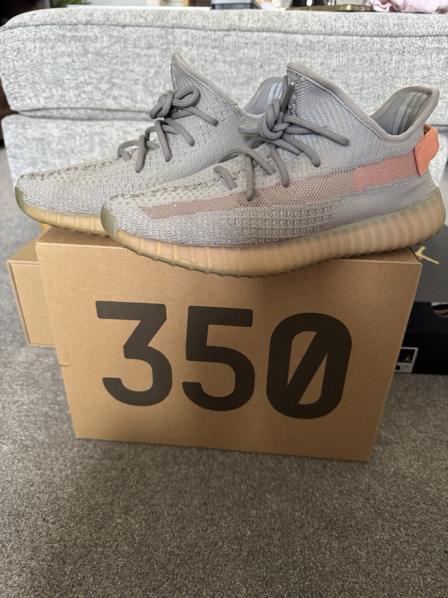 trfrm yeezy 350 v2