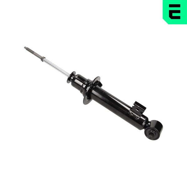 Optimal StoßDäMpfer Vorderachse FüR Mitsubishi L 200/Triton Ka_T Kb_T-image