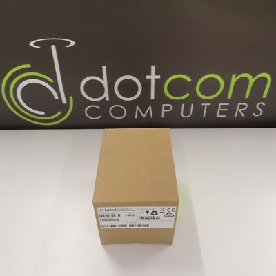 Mitel IP DECT Phone 112 DECT Phone with Charger 51303913 NEW RTX8430 Universal