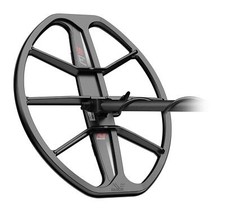 Minelab Manticore 15" Coil - M15 PN: 3011-0423