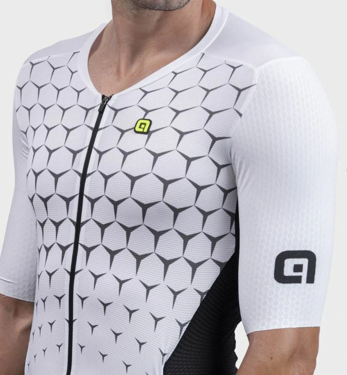 ALE' BODY UOMO R-EV1 HIVE - Immagine 3 di 4