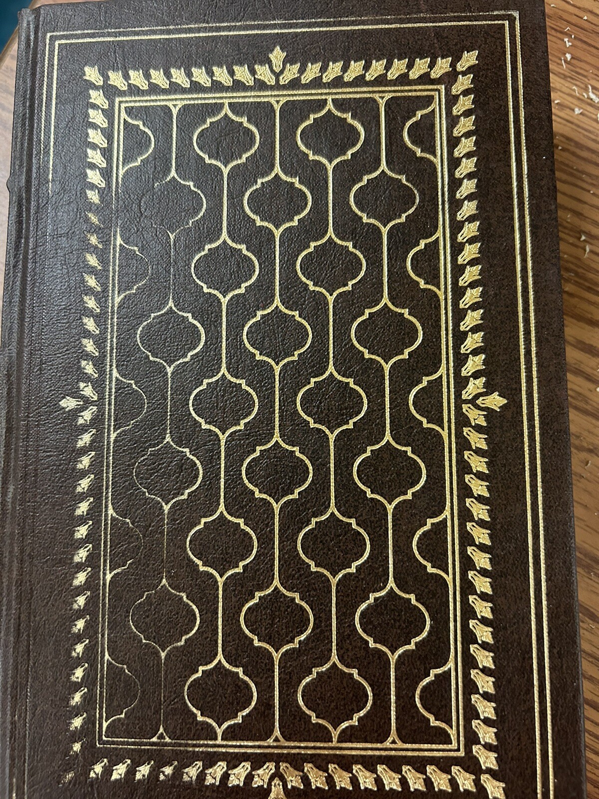 Picture 1 of 6
