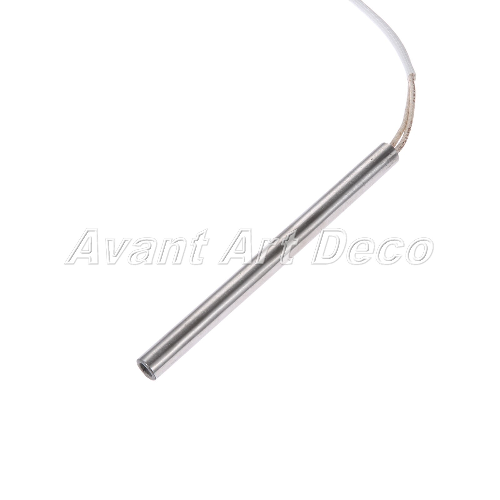 300 Watt Hot Rod Ignitor Fit For Louisiana Wood Pellet Grills Replacement 1pc eBay