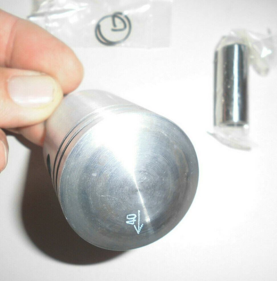 Picture 9 of 12