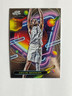 2024 TOPPS CHROME COSMIC DEVIN BOOKER BASKETBALL CARD #100
