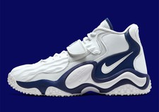 Nike Zoom Turf Jet Barry Sanders 2019 