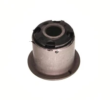 Maxgear 72-0634 bearing bushing, wishbone for Peugeot