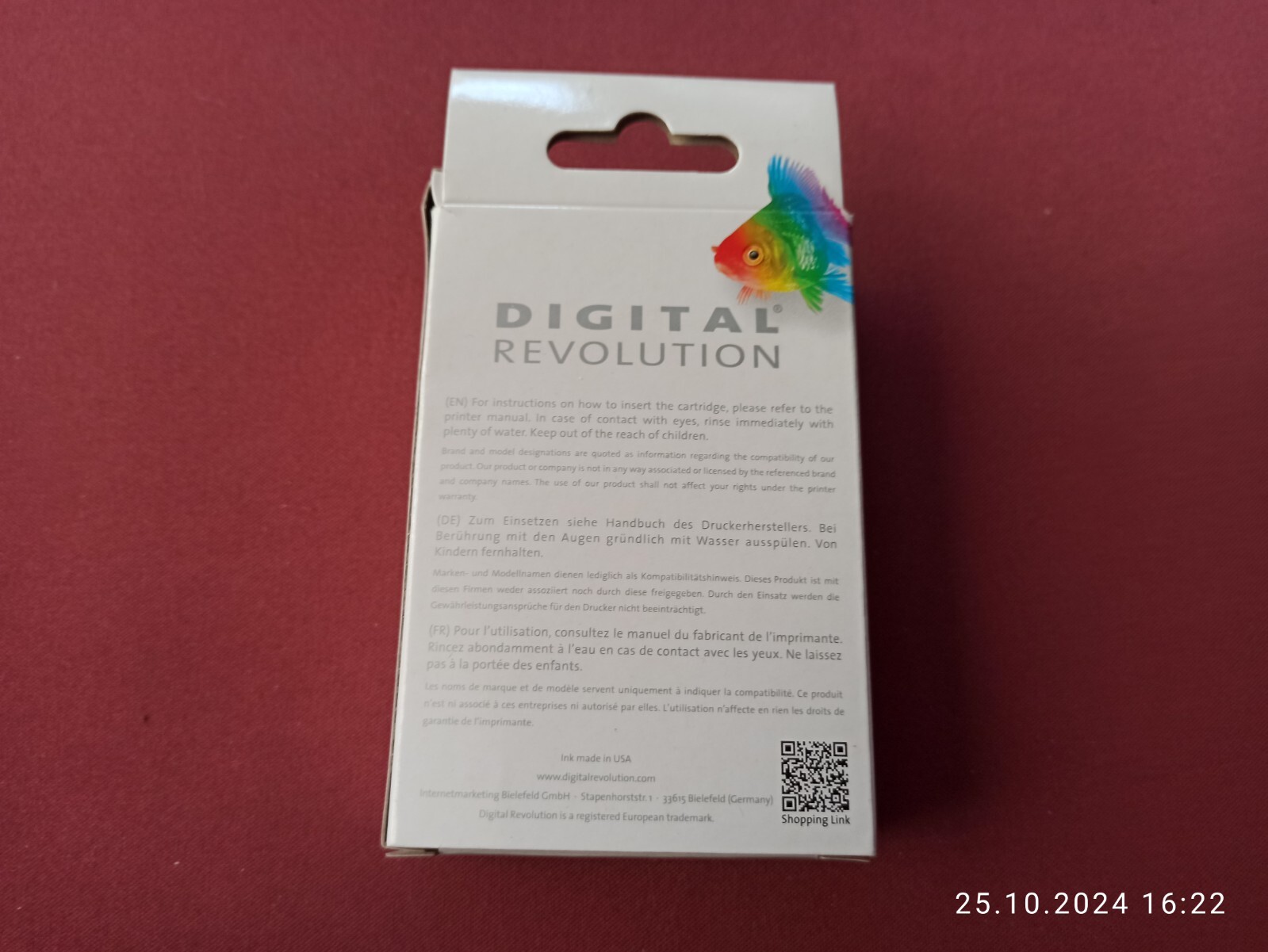 Bild 2 von 5