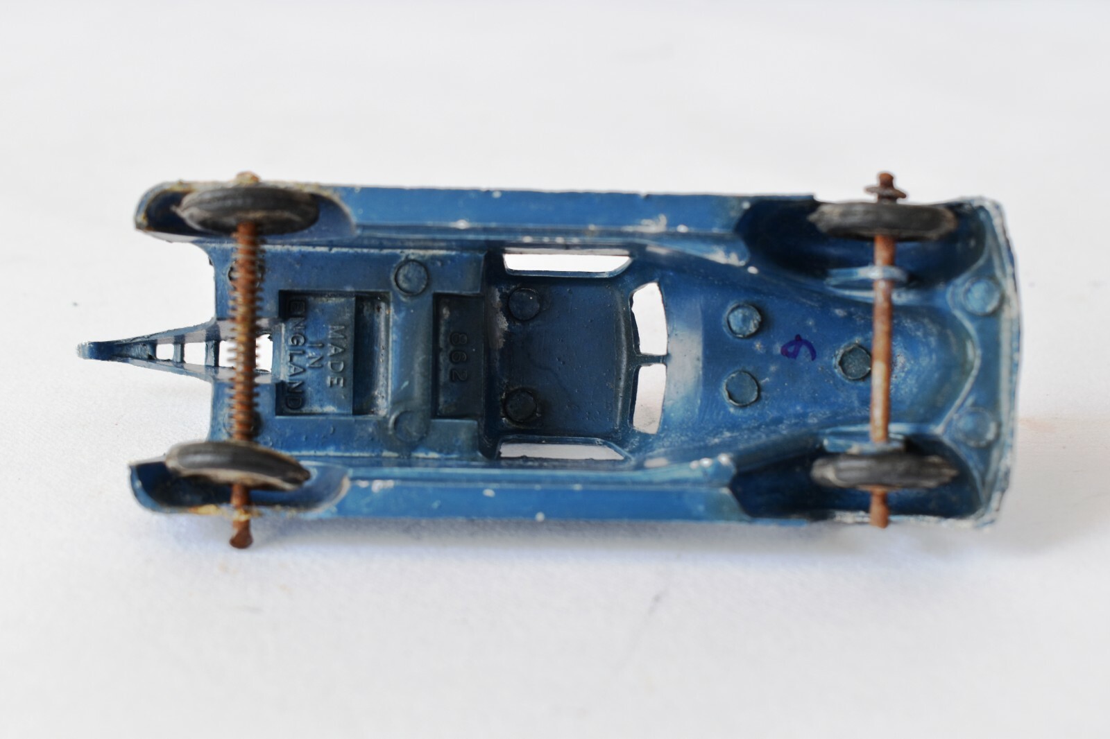 Picture 5 of 5