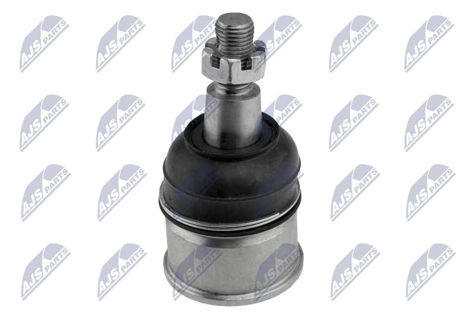 NTY ZSD-HD-017 Ball Joint for HONDA