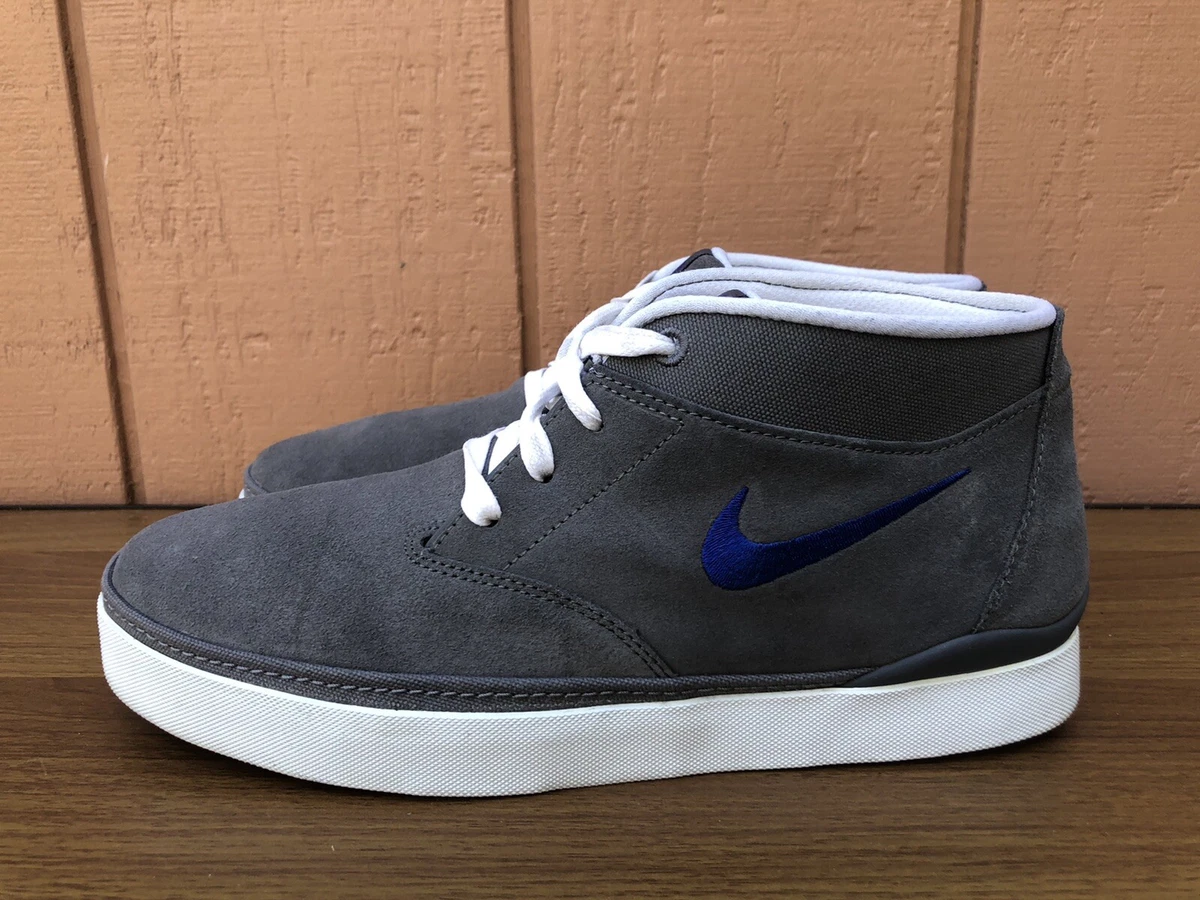Nike 6.0 shoes ebay new arrivals