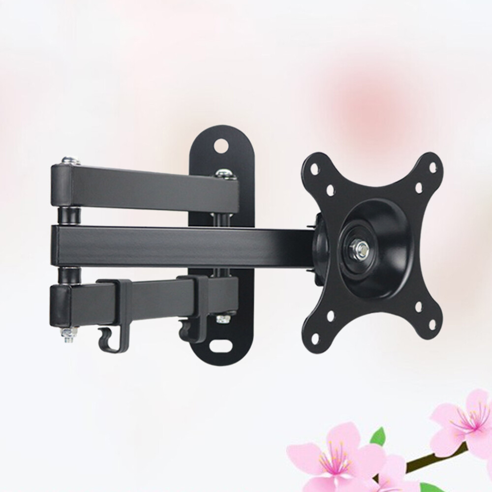 Tv Wall Stand Mounting Bracket Flat Panel Frame High-quality