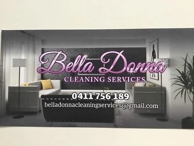 bella cleaning services bettystown co bella donna cleaning services 100 eco friendly cleaning bella cleaning services bettystown co bella donna cleaning services 100 eco friendly cleaning