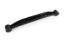 Mevotech Lateral Arm for Nissan (CMS30136)
