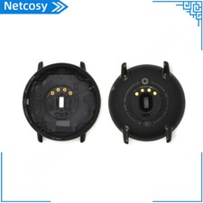 Battery Housing Back Cover Rear Door Case For Huami Amazfit Stratos Smart Watch