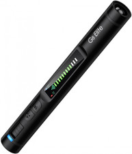 Jepwco G8 Elite RF Detector, Portable Wireless Camera Detectors with...